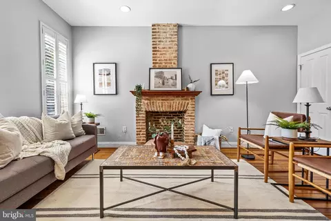 Other - 1310 Hull St, Baltimore, MD 21230 photo 2 of 14