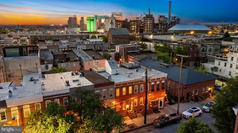 View/Area - 1310 Hull St, Baltimore, MD 21230 photo 2 of 7