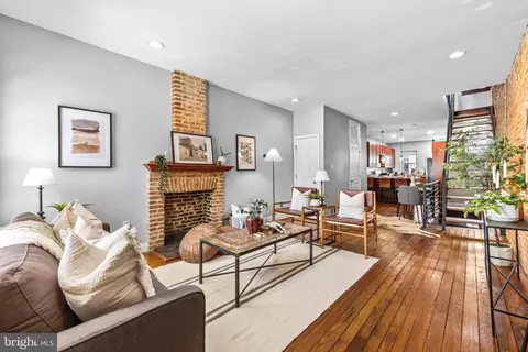 Other - 1310 Hull St, Baltimore, MD 21230 photo 1 of 14