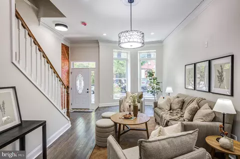 Other - 2313 Callow Ave, Baltimore, MD 21217 photo 4 of 16