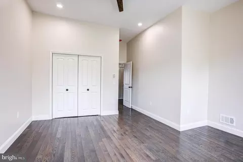 Other - 2313 Callow Ave, Baltimore, MD 21217 photo 8 of 16