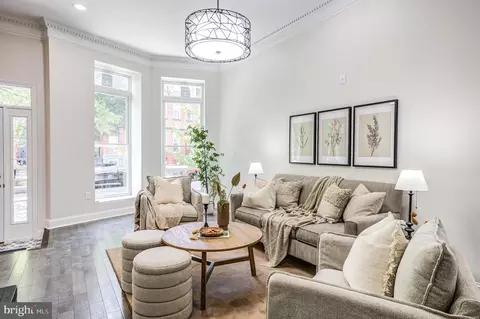 Other - 2313 Callow Ave, Baltimore, MD 21217 photo 1 of 16