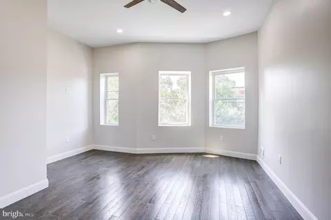 Living - 2313 Callow Ave, Baltimore, MD 21217 photo 1 of 2