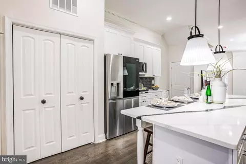 Other - 2313 Callow Ave, Baltimore, MD 21217 photo 3 of 16