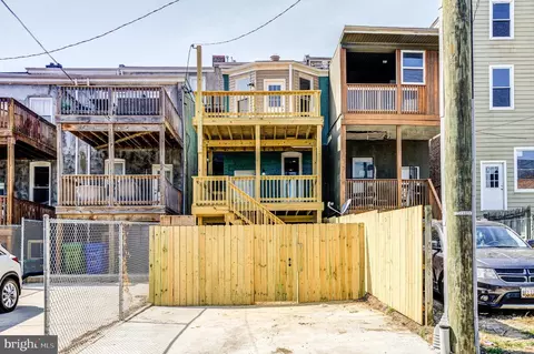 Other - 2313 Callow Ave, Baltimore, MD 21217 photo 16 of 16