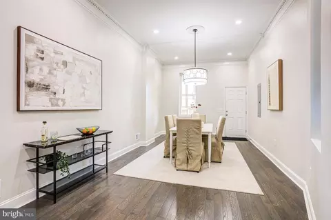 Other - 2313 Callow Ave, Baltimore, MD 21217 photo 6 of 16