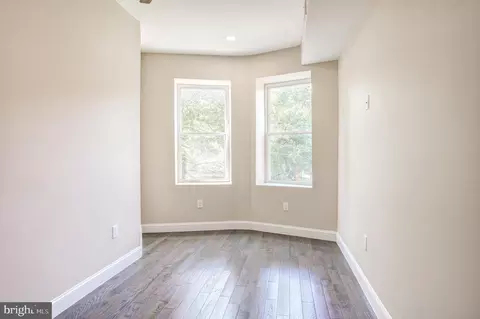 Other - 2313 Callow Ave, Baltimore, MD 21217 photo 10 of 16
