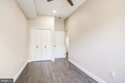 Other - 2313 Callow Ave, Baltimore, MD 21217 photo 11 of 16