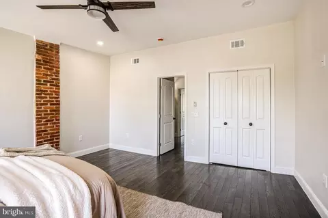 Other - 2313 Callow Ave, Baltimore, MD 21217 photo 9 of 16