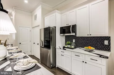 Kitchen - 2313 Callow Ave, Baltimore, MD 21217 photo 7 of 7