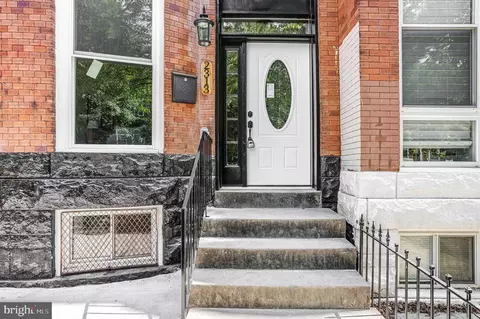 Other - 2313 Callow Ave, Baltimore, MD 21217 photo 15 of 16