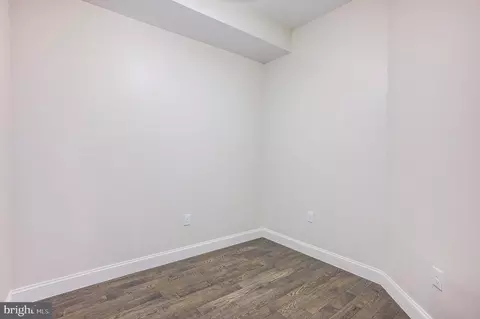 Other - 2313 Callow Ave, Baltimore, MD 21217 photo 12 of 16