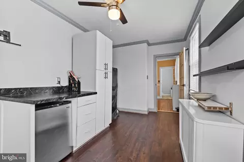 2003 Gough St, Baltimore, MD 21231 photo 30