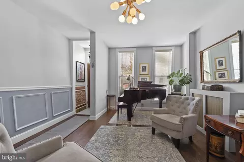 2003 Gough St, Baltimore, MD 21231 photo 5