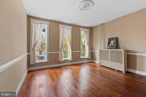 2003 Gough St, Baltimore, MD 21231 photo 21