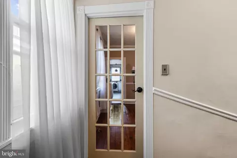 2003 Gough St, Baltimore, MD 21231 photo 20
