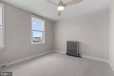 2003 Gough St, Baltimore, MD 21231 photo 17