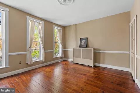 2003 Gough St, Baltimore, MD 21231 photo 22