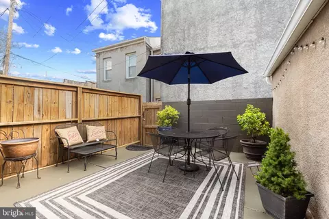 2003 Gough St, Baltimore, MD 21231 photo 35