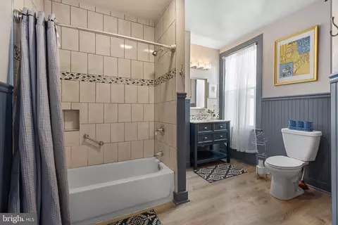 2003 Gough St, Baltimore, MD 21231 photo 33