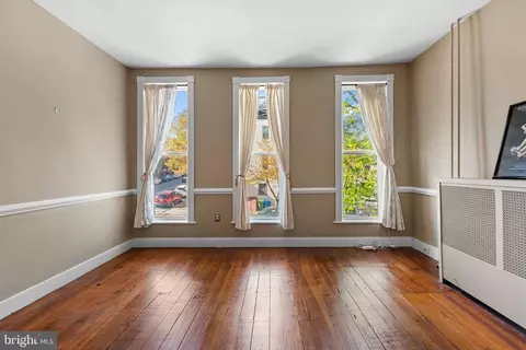 2003 Gough St, Baltimore, MD 21231 photo 26