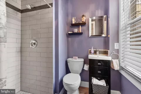 2003 Gough St, Baltimore, MD 21231 photo 32