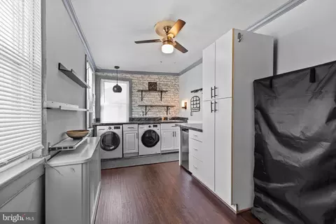 2003 Gough St, Baltimore, MD 21231 photo 31