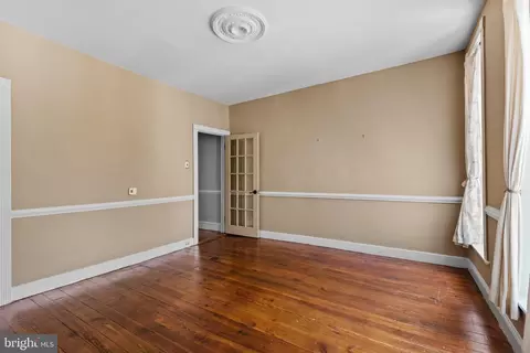 2003 Gough St, Baltimore, MD 21231 photo 24