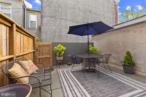 2003 Gough St, Baltimore, MD 21231 photo 36