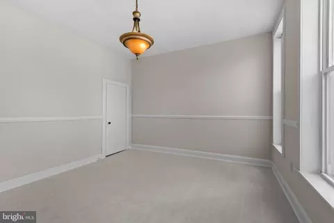 2003 Gough St, Baltimore, MD 21231 photo 15