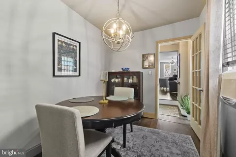 2003 Gough St, Baltimore, MD 21231 photo 9