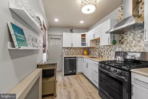 2003 Gough St, Baltimore, MD 21231 photo 10
