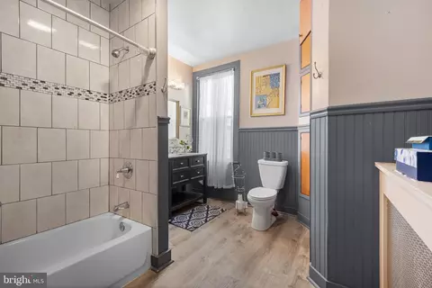 2003 Gough St, Baltimore, MD 21231 photo 34