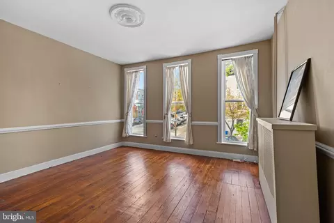 2003 Gough St, Baltimore, MD 21231 photo 25