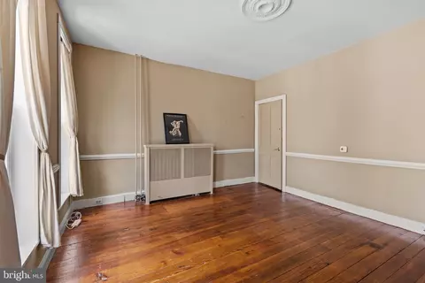 2003 Gough St, Baltimore, MD 21231 photo 23