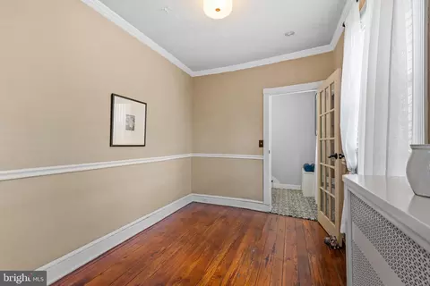 2003 Gough St, Baltimore, MD 21231 photo 29