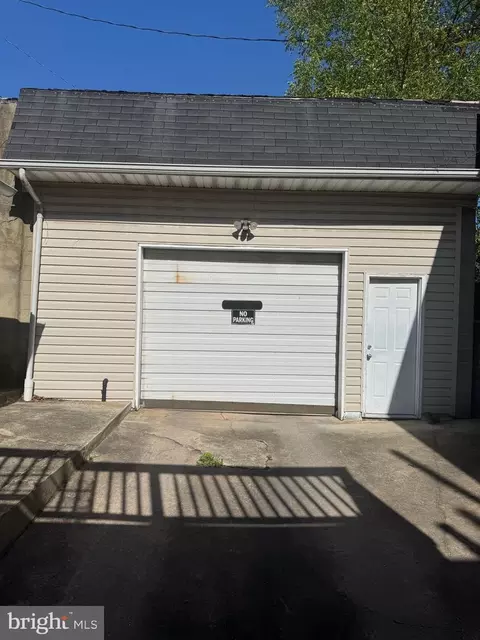 2003 Gough St, Baltimore, MD 21231 photo 38