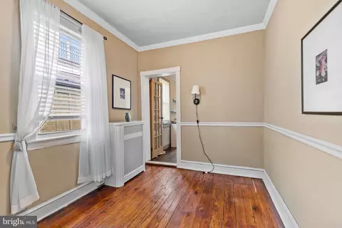 2003 Gough St, Baltimore, MD 21231 photo 28