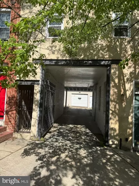 2003 Gough St, Baltimore, MD 21231 photo 39