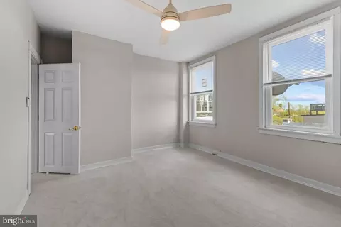 2003 Gough St, Baltimore, MD 21231 photo 18