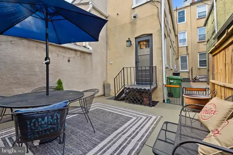 2003 Gough St, Baltimore, MD 21231 photo 37