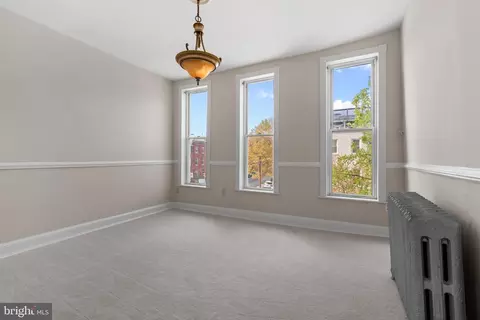 2003 Gough St, Baltimore, MD 21231 photo 14