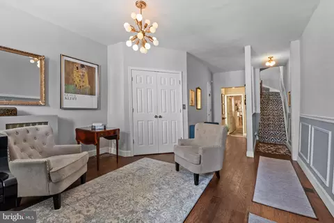 2003 Gough St, Baltimore, MD 21231 photo 7