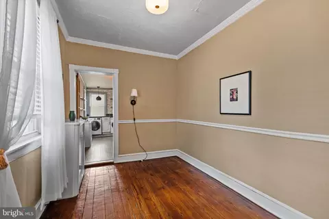 2003 Gough St, Baltimore, MD 21231 photo 27