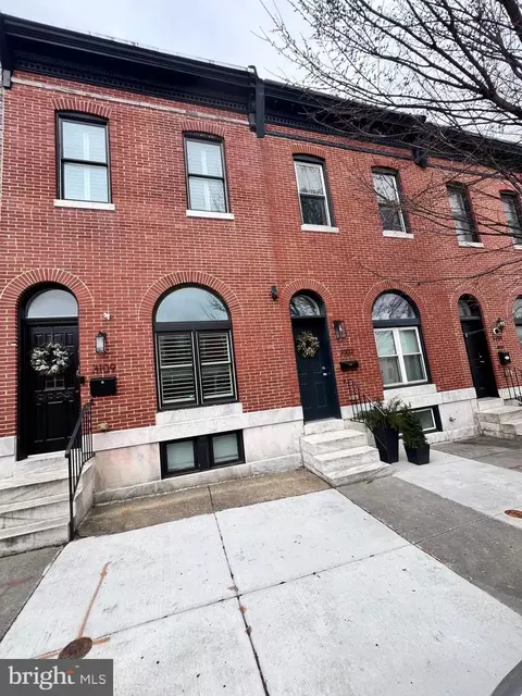 Other - 3109 E Baltimore St, Baltimore, MD 21224 photo 2 of 12