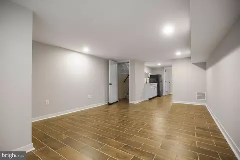 Other - 3109 E Baltimore St, Baltimore, MD 21224 photo 9 of 12