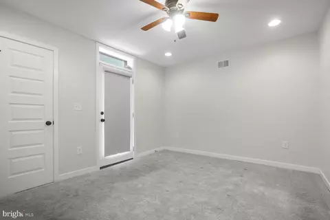 Bedroom - 3109 E Baltimore St, Baltimore, MD 21224 photo 1 of 1