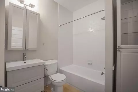 Other - 3109 E Baltimore St, Baltimore, MD 21224 photo 7 of 12