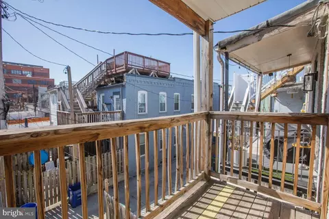 Other - 3109 E Baltimore St, Baltimore, MD 21224 photo 5 of 12