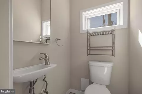 Other - 3109 E Baltimore St, Baltimore, MD 21224 photo 3 of 12